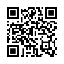 QR Code for 1CSYy6hjxsxKwQLyReBWVzPANNUHFSjS1T