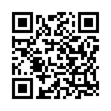 QR Code for 1CSYzXhLHcmo6wAr8Mzb2AT72XDrhfRPJD