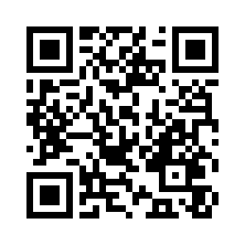QR Code for 1CSYzrMvTPmXQRQ3ZSAiGEXfrXbBqjFX2a