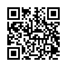 QR Code for 1CSZ16gpfBWsTWvjXsXrdPfsycQySQKUCY