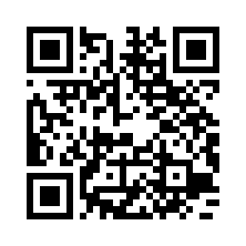 QR Code for 1CSZ1Cfrb2ZHvzSaDV6p4eVdH9ZM1eX19k