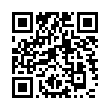 QR Code for 1CSZ1N2DSwNwJ5V3d2kp1z9QvuTCN1MStV
