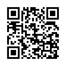 QR Code for 1CSZ2UZrkXAkfGLt6Ym193mv1wMnon1JWE