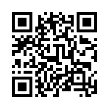 QR Code for 1CSZ4FaVCL98e6ku5GKyPMtUG9PmN2ntRw