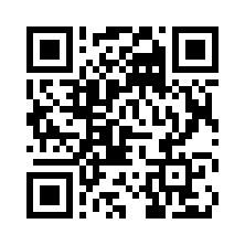 QR Code for 1CSZ4dYMXbbKJ3Qvseqjs9LWyKFW8cE8YZ
