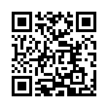 QR Code for 1CSZ4vbaTZwpStDqdcFEp5pskVEZtoJYgV