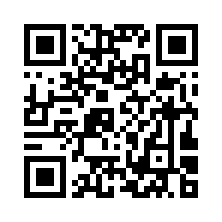 QR Code for 1CSZ68djefg49PXkKShHqzQGoAPkhopDV6