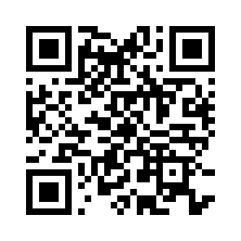 QR Code for 1CSZ6BiNrURCpWZcEmxKdujaGfrAUYQBnR