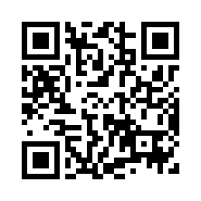 QR Code for 1CSZ6HQcFfaQqPXVJWyA64PQPuF2utHv2