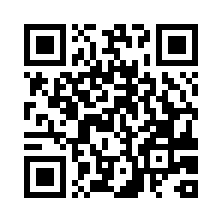 QR Code for 1CSZ7Fpxw629vRHQvMz1zZRNbvZ2LabWSX