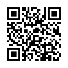 QR Code for 1CSZ7b5USPQqEUfJyPxyo6PifyZYzz6iEr