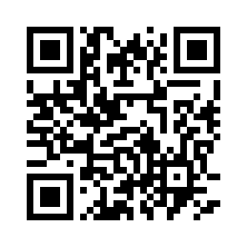 QR Code for 1CSZ9VuCjD72caBdsM7HdC9fudkaXCjTPa