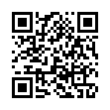 QR Code for 1CSZ9m6pSXS5mShFWQu77KCzWF7MBQuAY8