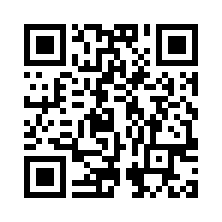 QR Code for 1CSZA2GQoMgmQPJrurVV1ENHPuqZn4rbF3