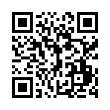 QR Code for 1CSZATvm9Rd3JzW4679vPXnJCv7jUvX2rG