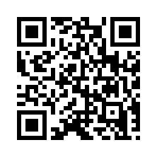 QR Code for 1CSZBmzfArenrA8RPoH4GM8BiCqPBGDLh7