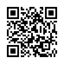 QR Code for 1CSZCyJCpPZJD42kt5PiRXrwZCS5f4c4bs