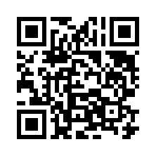 QR Code for 1CSZD59NJRLBa57YgFDweehRTqWufR6NMp