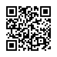 QR Code for 1CSZF8RyCYCfz41fFUZhnVjuAFs3eUE4He