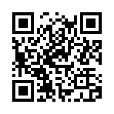 QR Code for 1CSZFJ5ETUBtxrwJw5EMLR3UM3dQiuBVdU