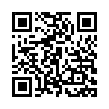 QR Code for 1CSZFNLkJpDx4oEBYDNL68TLkCcTx7oo3F