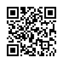 QR Code for 1CSZFwQKrvLpbsDanbsRAYwP22a8L8tPjo
