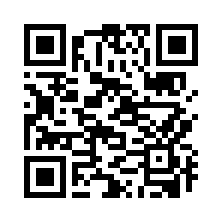 QR Code for 1CSZGkaeQcRake3fZSfqSKievj4M7d979y