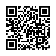 QR Code for 1CSZJAyHs5PFNa4zkAPGnWNvU1tb1SpHF2