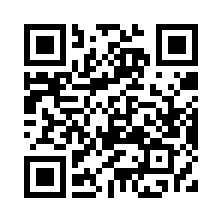 QR Code for 1CSZKSAfFuZm9U4pvxxJ8v8mRBy1bBgMbX