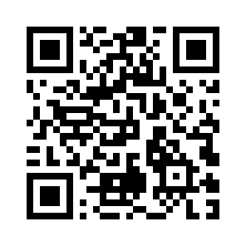 QR Code for 1CSZLTHz2equimoUpSBzpDA5xMg2LkTgxC
