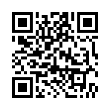 QR Code for 1CSZLrBcrfzQWEW5EzfkTfM1JFaYjaBfFA