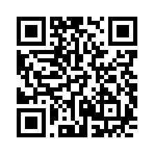 QR Code for 1CSZPMtAPFSDPrgSBGE4A3Db7nh12KepTm