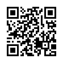 QR Code for 1CSZPQxeP55FrrFfvtub3ZXH7D8fuL7ujJ