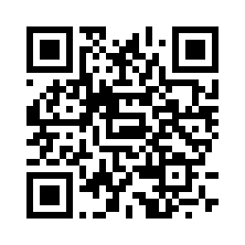 QR Code for 1CSZPWcELhDQg8RhEKqPSQxnYVXc7cqPFy