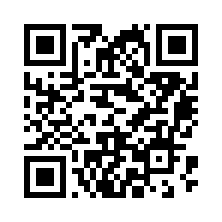 QR Code for 1CSZPXE7hnVitmGhq1ToaevFN2gAMS5HpL