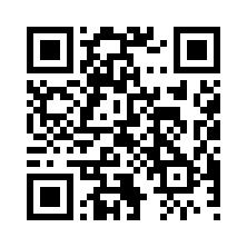 QR Code for 1CSZPhusyG62t5RWD3ca8joXiWARndcUpr