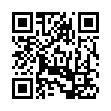 QR Code for 1CSZPqA1Ztxix2yJxv2b8iXwNBsNnbVkWf