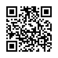 QR Code for 1CSZRdjxS8AppPMd1RcBbQLR4Y6qfXoLzh
