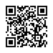 QR Code for 1CSZSd7bifoxLtz62aDkjrkQV9DCpG65CM