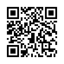 QR Code for 1CSZSvVuz67MLosLLFZ2iHnxqhjVjs1zim