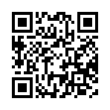QR Code for 1CSZUUSLLRLiguKYj6r1kokFrwrti2rNeG