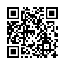 QR Code for 1CSZUWVD2uf1ShYUm7Jvte3s8Wxxgrv3At