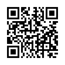 QR Code for 1CSZX2wc1LSKiaDNBHygraKsJw4kGa5suZ