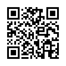 QR Code for 1CSZXajRRkbZ52Rfgp5ECNTeewNgWAcmbp