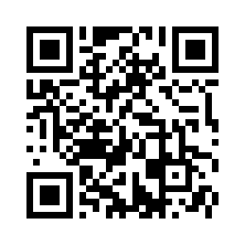 QR Code for 1CSZXeTfdQNQDCe68qmKJfNNyWnFvDY4sG