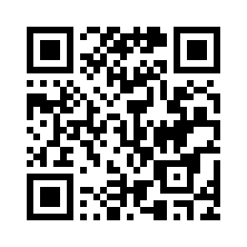 QR Code for 1CSZYe2JCZ952RqDejL2aKdQyhkmeZoxFm