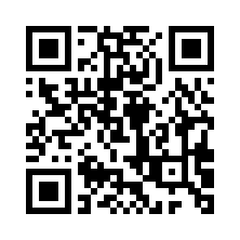 QR Code for 1CSZZ2vKorcyqqgnK45tkQXUuF6cRUppo9