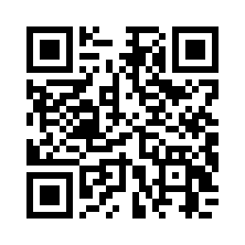 QR Code for 1CSZZHef1C8w67XJNqWQeh1MFLe7Av7dpW