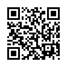 QR Code for 1CSZabBom2dG4UxC71G6VxiNNhFieGPLmK