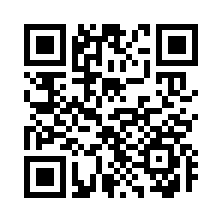 QR Code for 1CSZbsiEE92p7Yn9PS784apwMR76fZgDy9